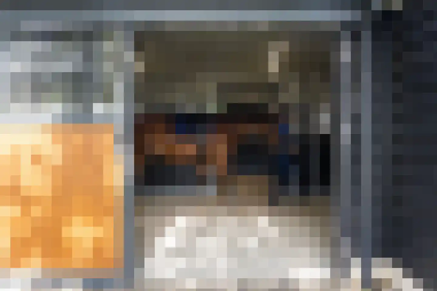 Onderweg 1 Ederveen thumbnail 32