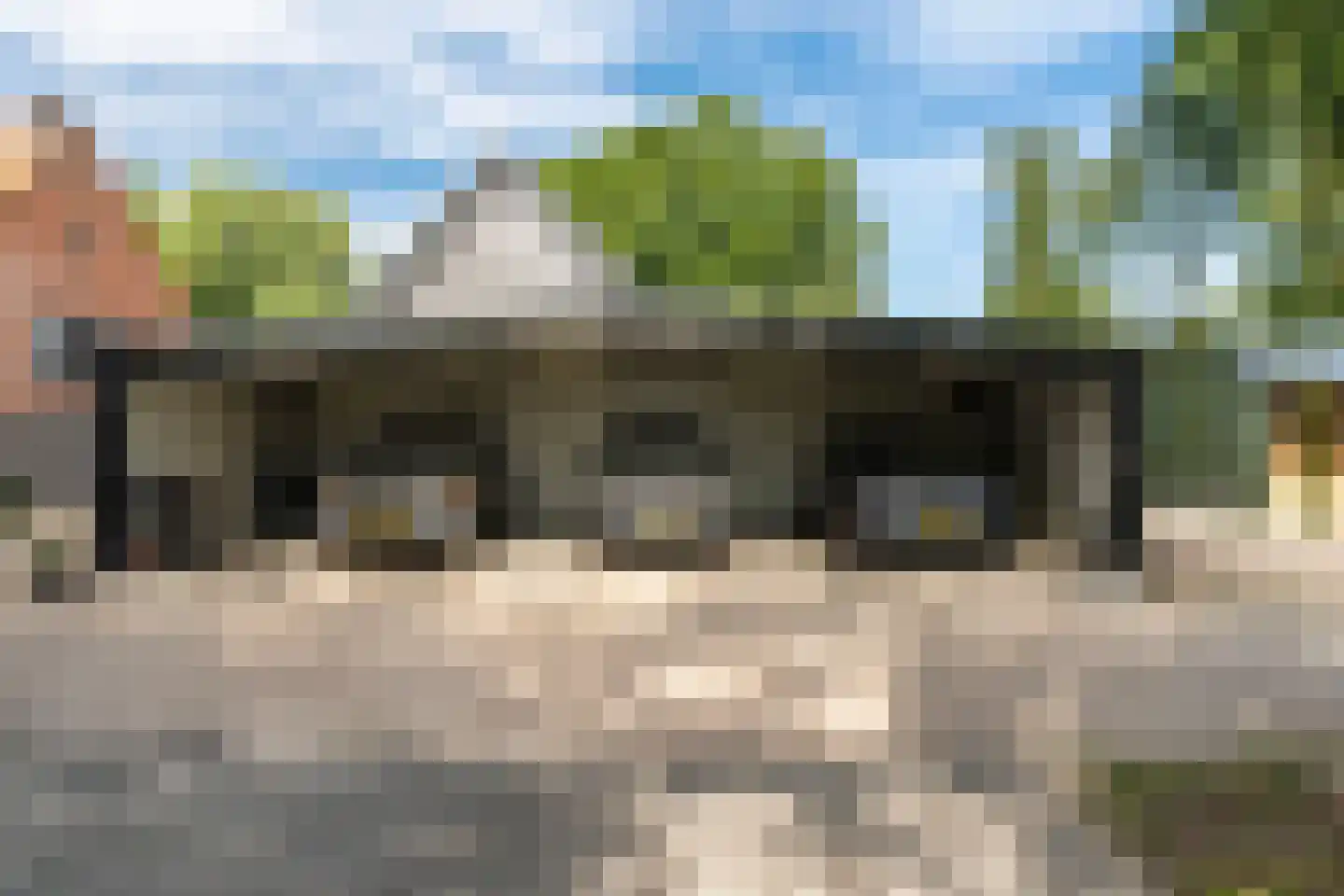 Onderweg 1 Ederveen thumbnail 33