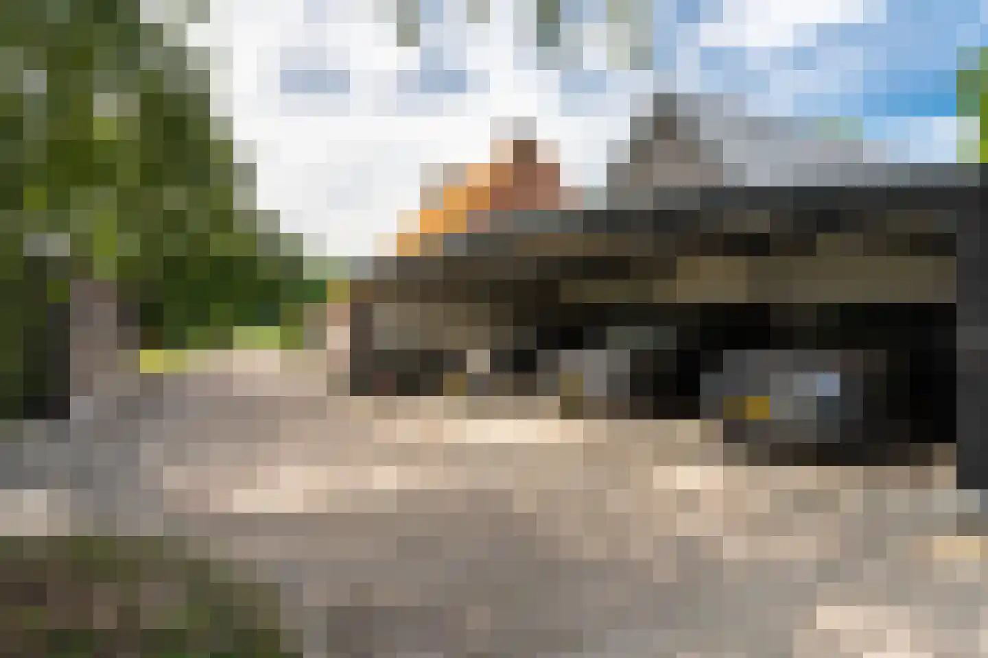 Onderweg 1 Ederveen thumbnail 34