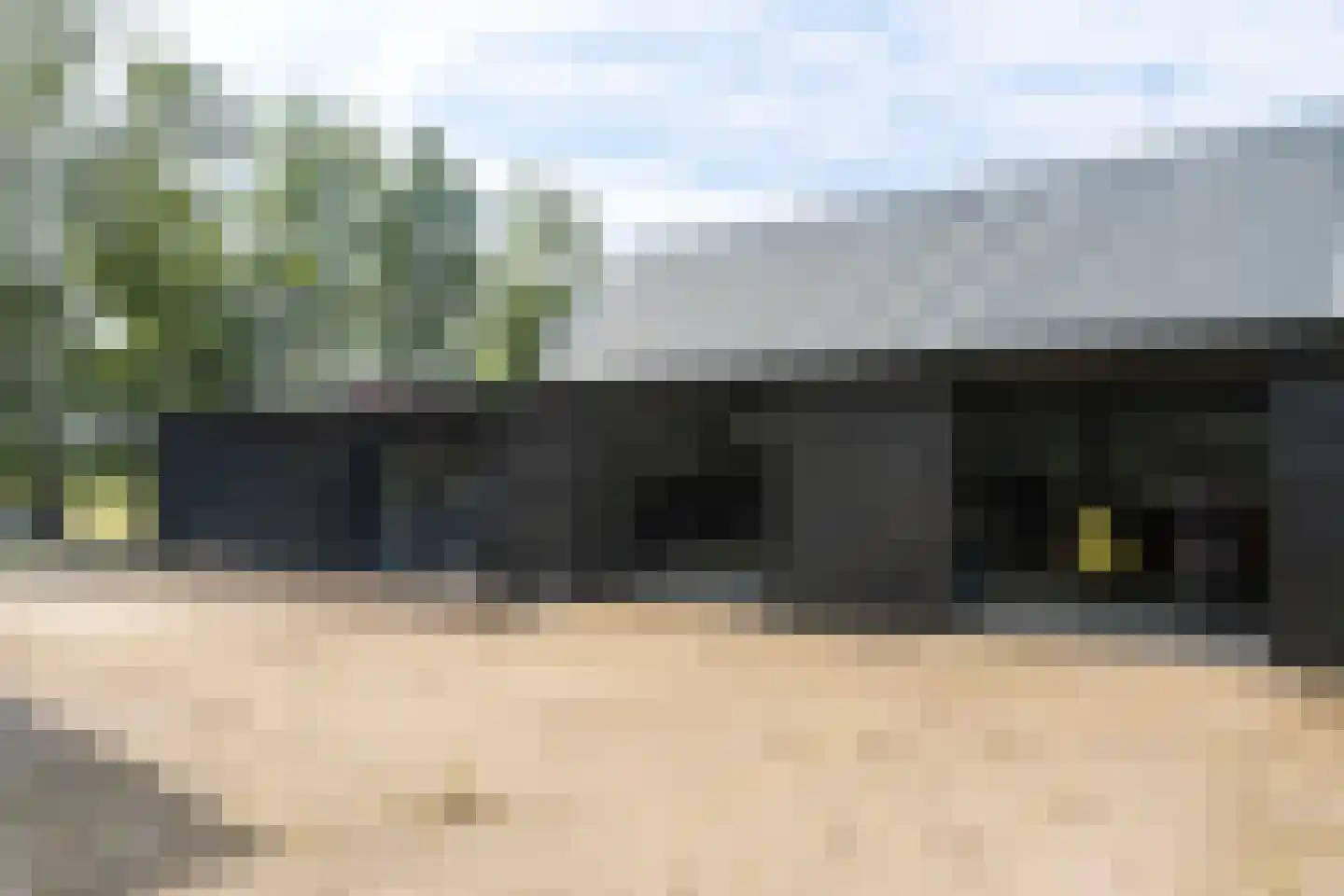 Onderweg 1 Ederveen thumbnail 35