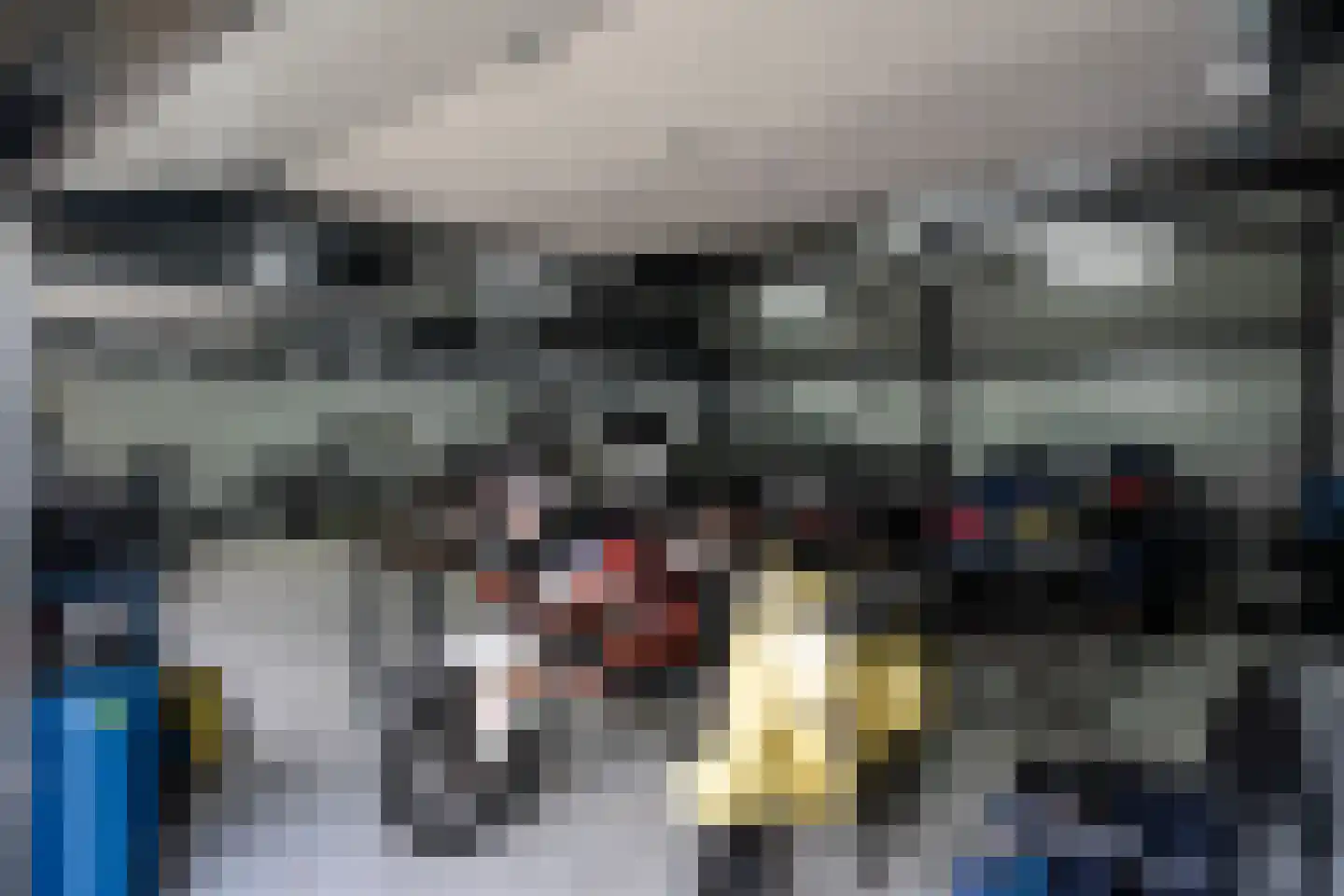 Onderweg 1 Ederveen thumbnail 36
