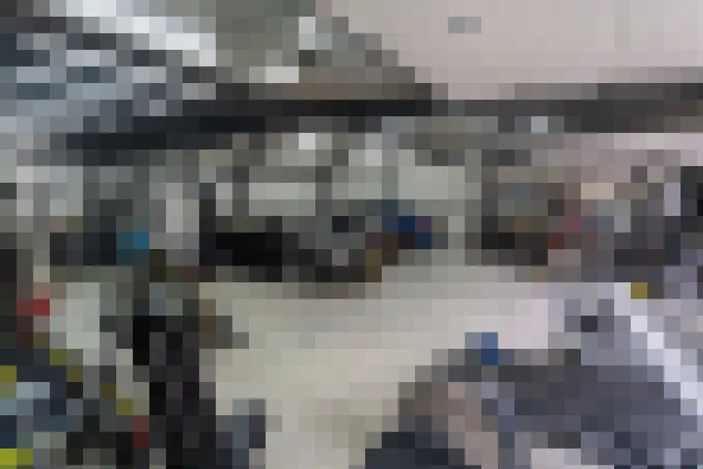 Onderweg 1 Ederveen thumbnail 37