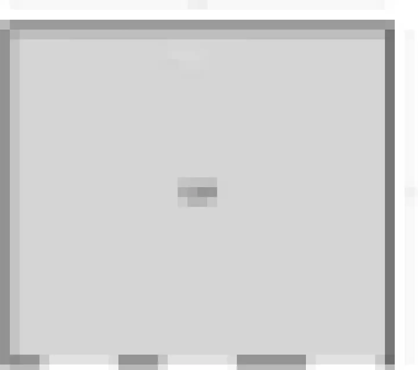 Onderweg 1 Ederveen thumbnail 38