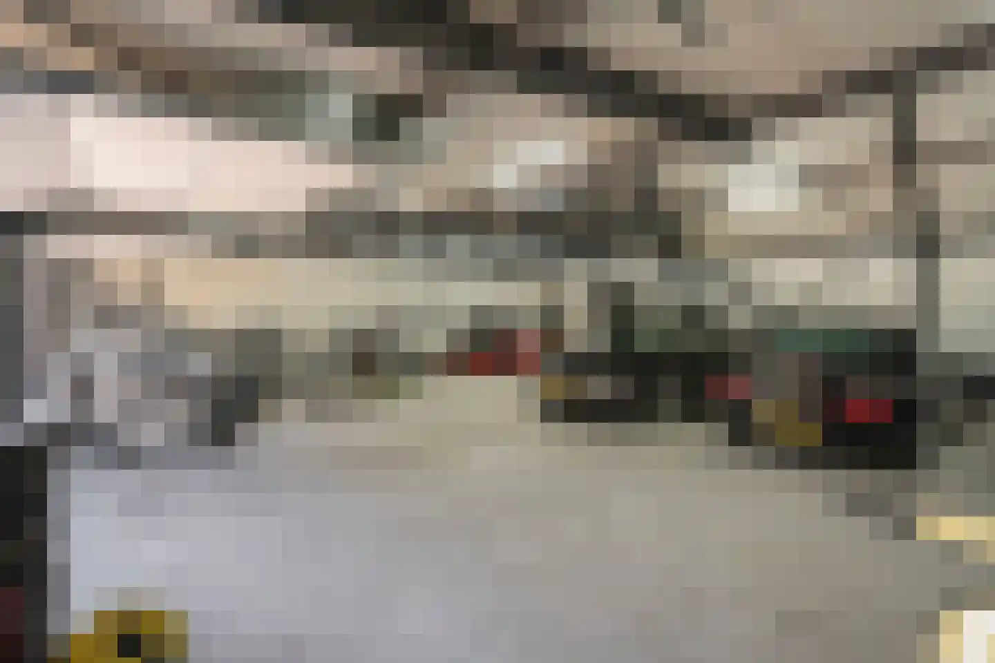 Onderweg 1 Ederveen thumbnail 39