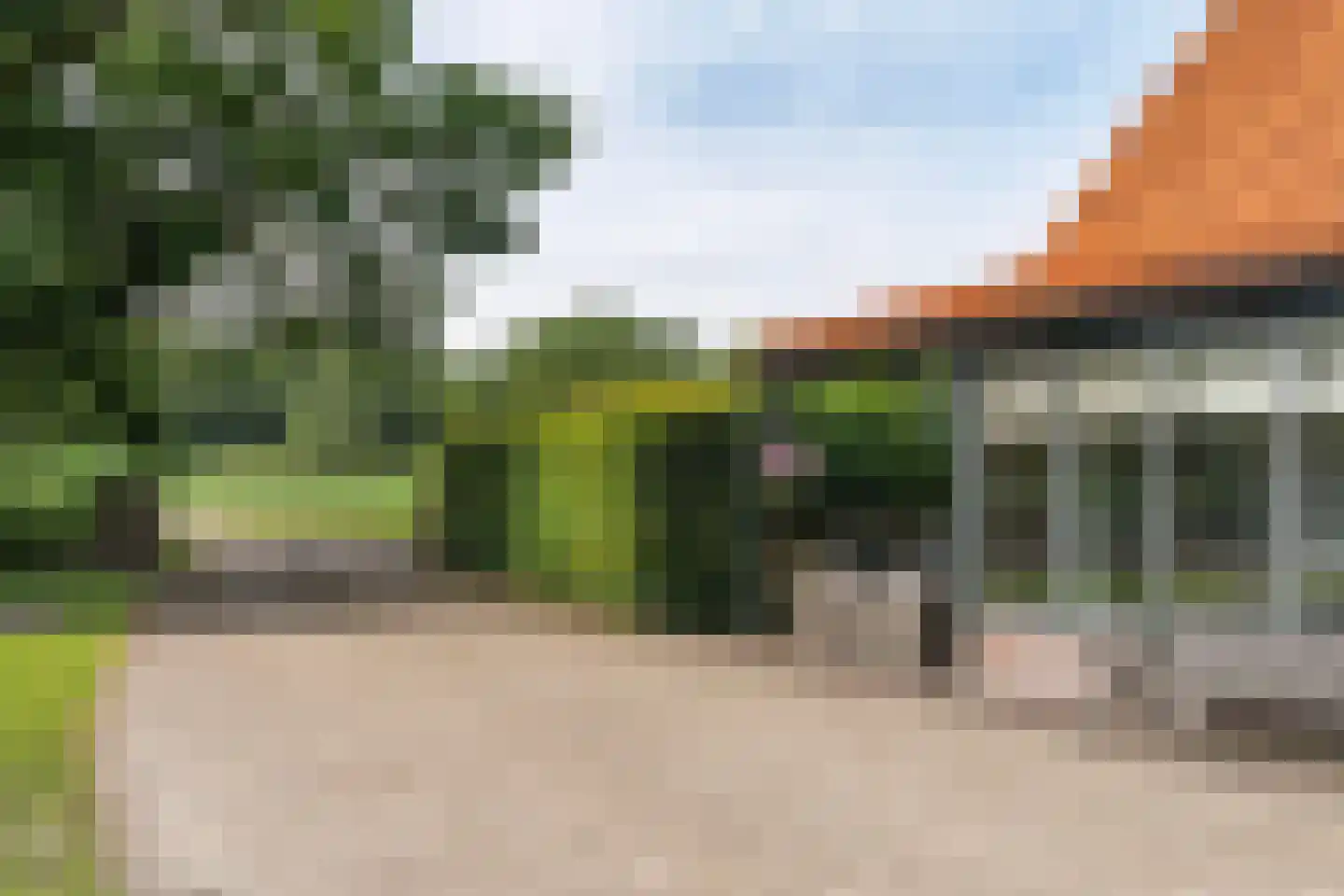 Onderweg 1 Ederveen thumbnail 4