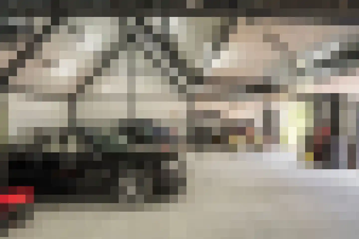 Onderweg 1 Ederveen thumbnail 40
