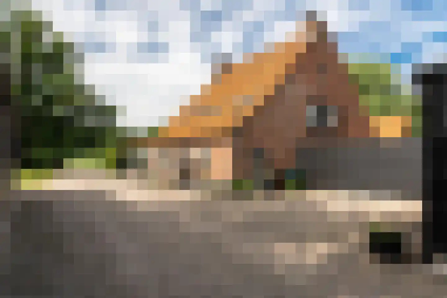 Onderweg 1 Ederveen thumbnail 41