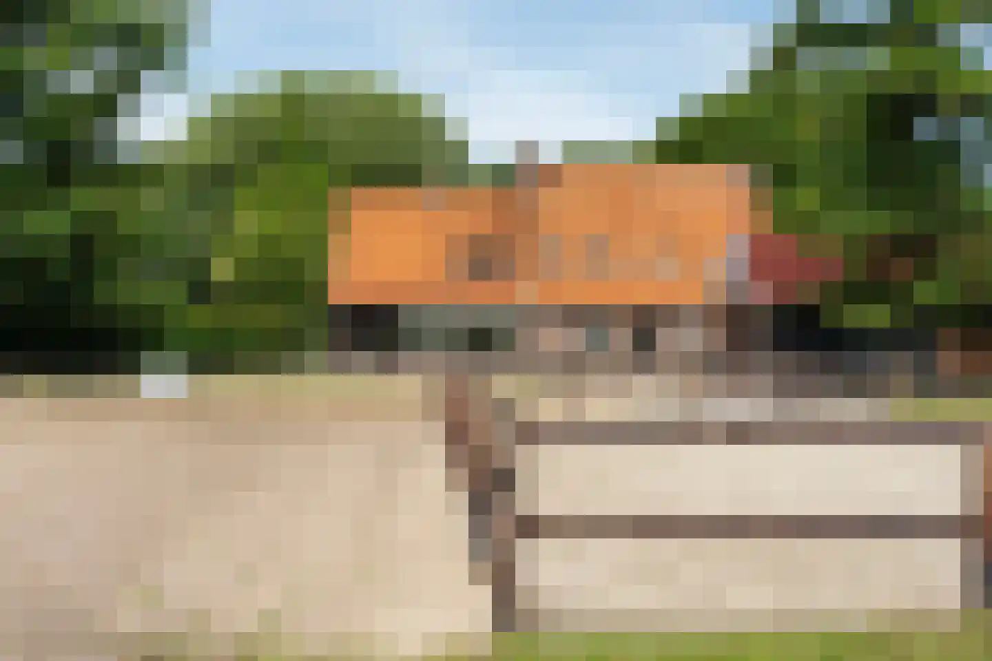 Onderweg 1 Ederveen thumbnail 42