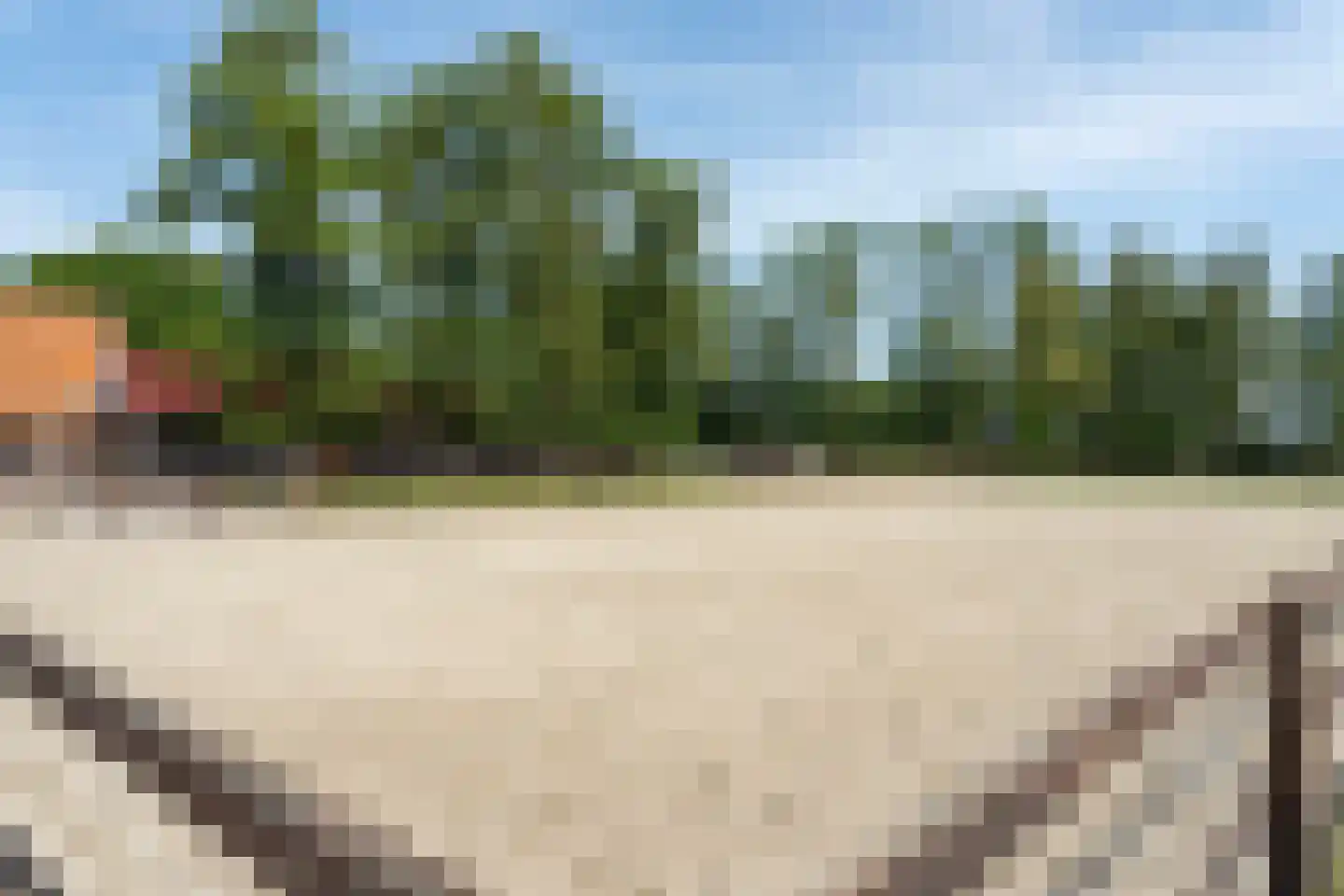 Onderweg 1 Ederveen thumbnail 43