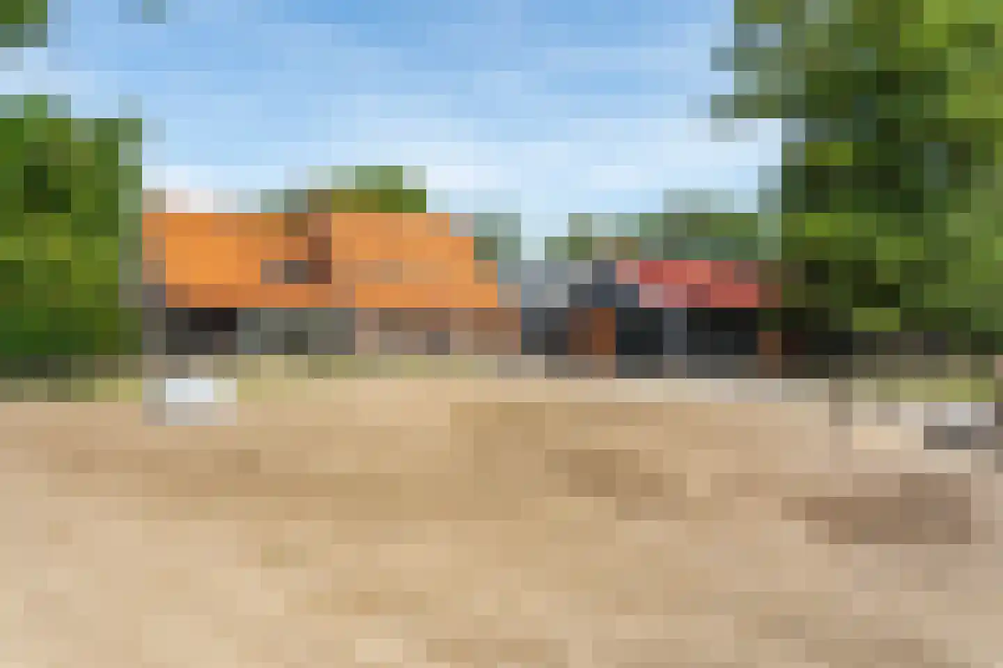 Onderweg 1 Ederveen thumbnail 44