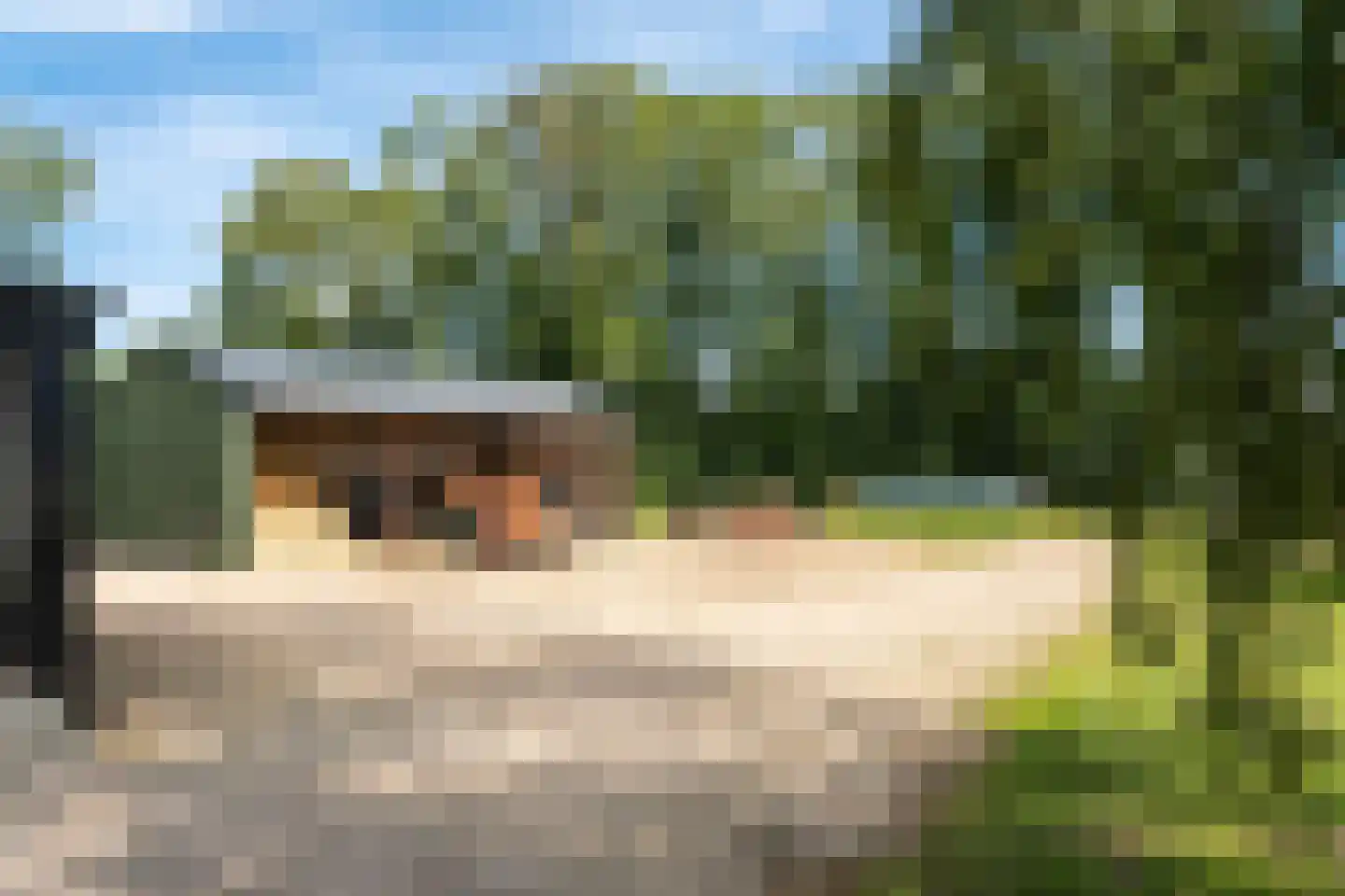 Onderweg 1 Ederveen thumbnail 45