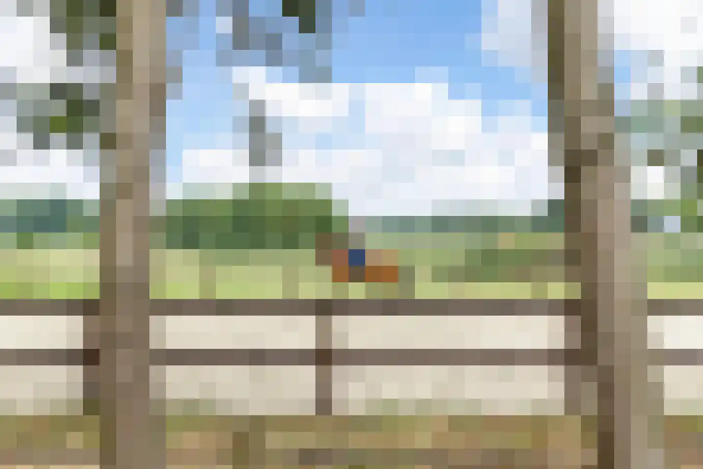 Onderweg 1 Ederveen thumbnail 46