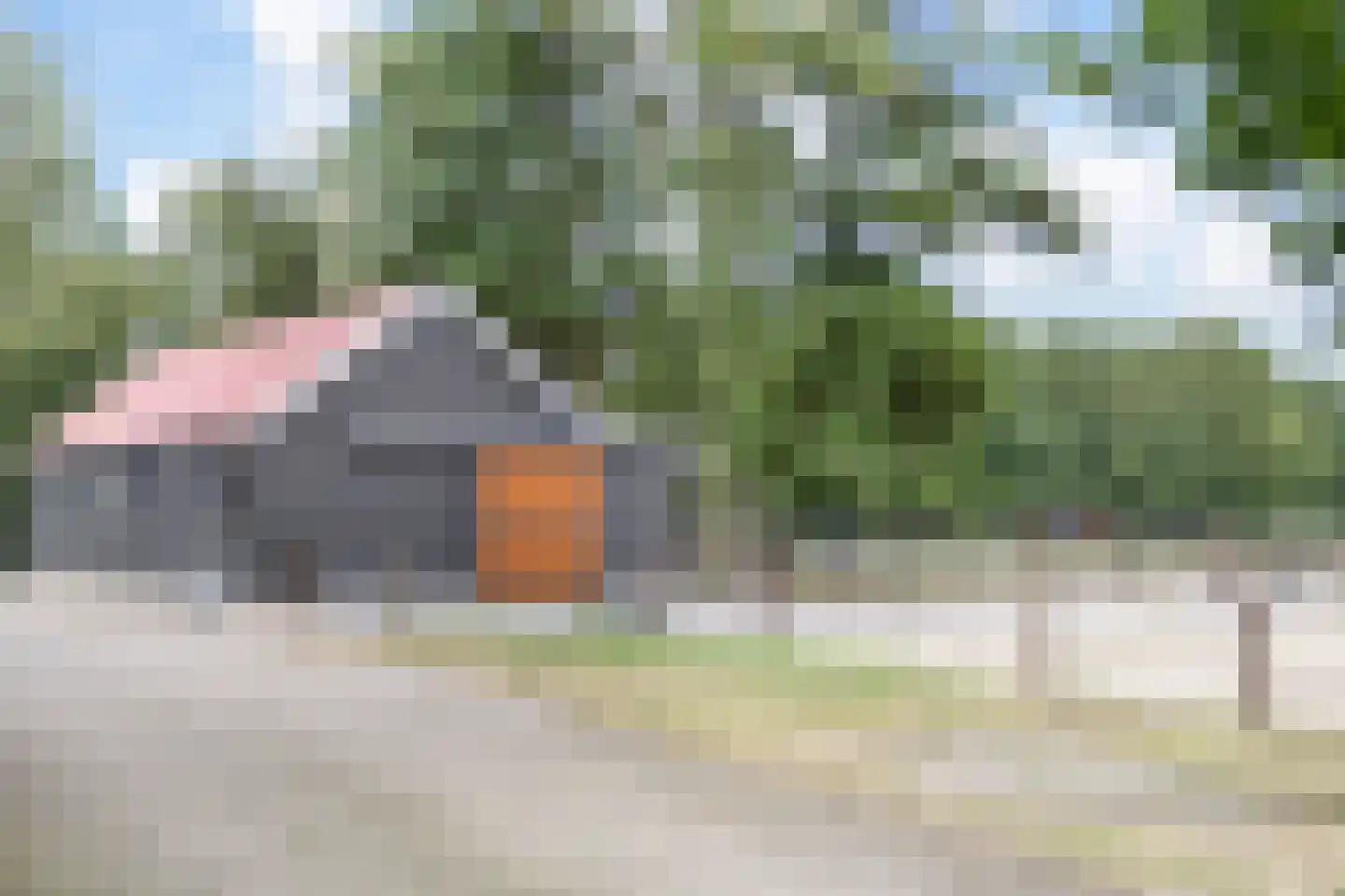 Onderweg 1 Ederveen thumbnail 47