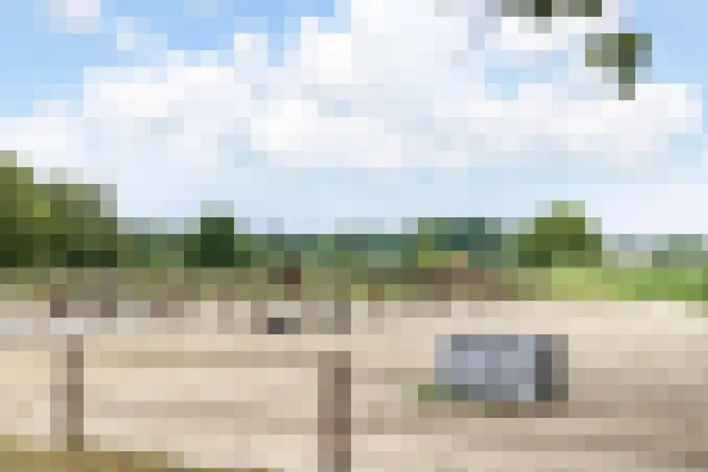 Onderweg 1 Ederveen thumbnail 48