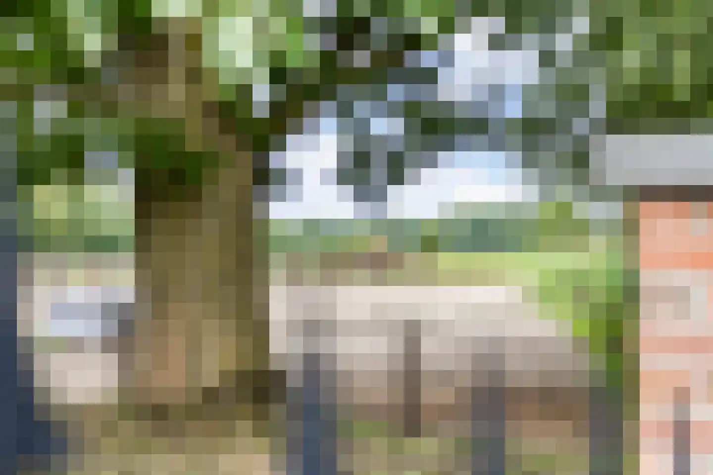 Onderweg 1 Ederveen thumbnail 49