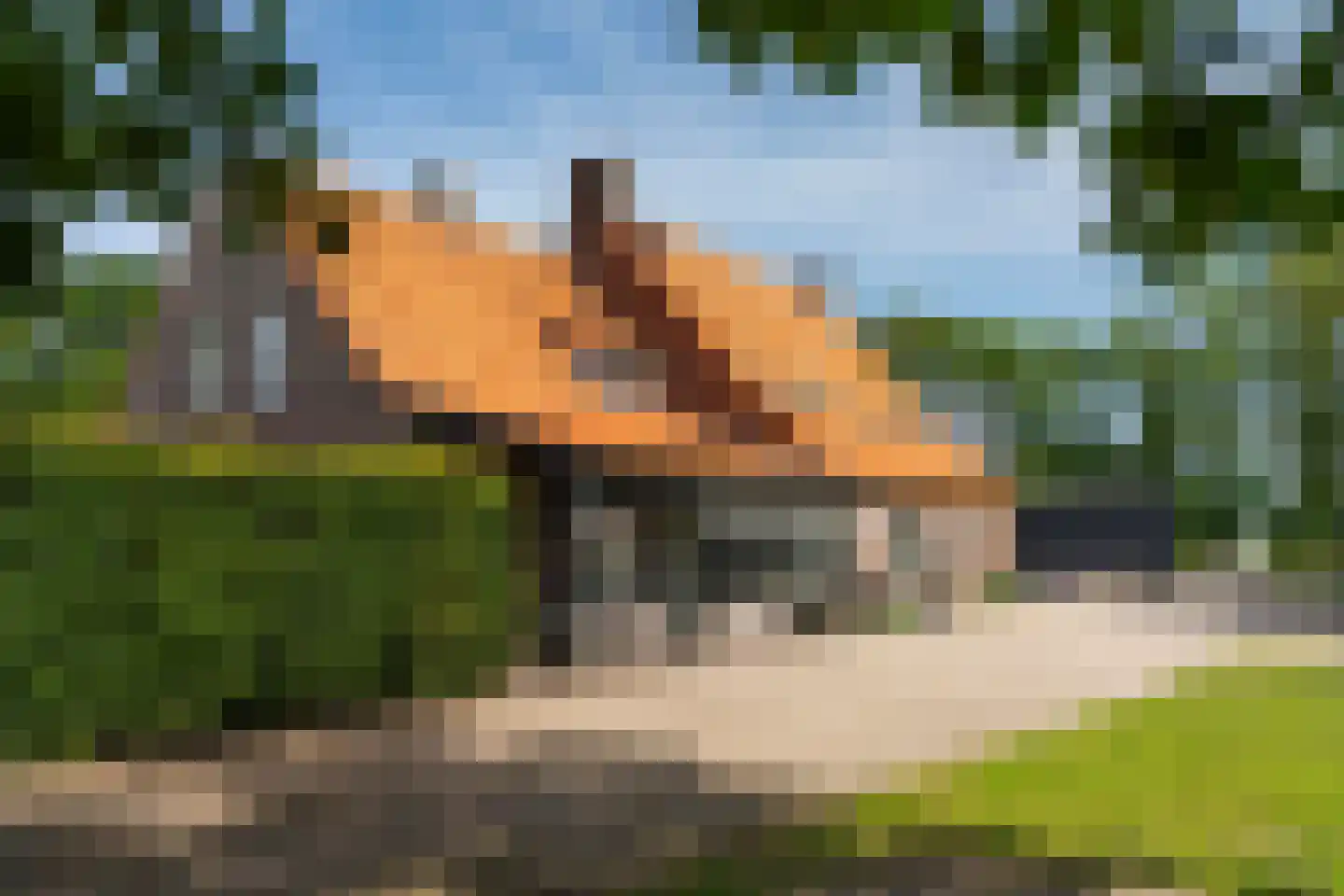 Onderweg 1 Ederveen thumbnail 5