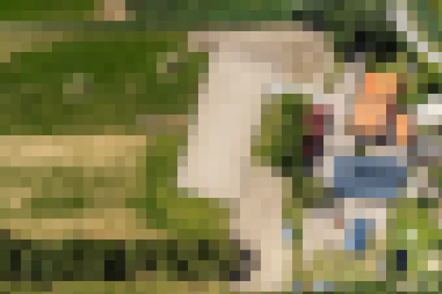 Onderweg 1 Ederveen thumbnail 50