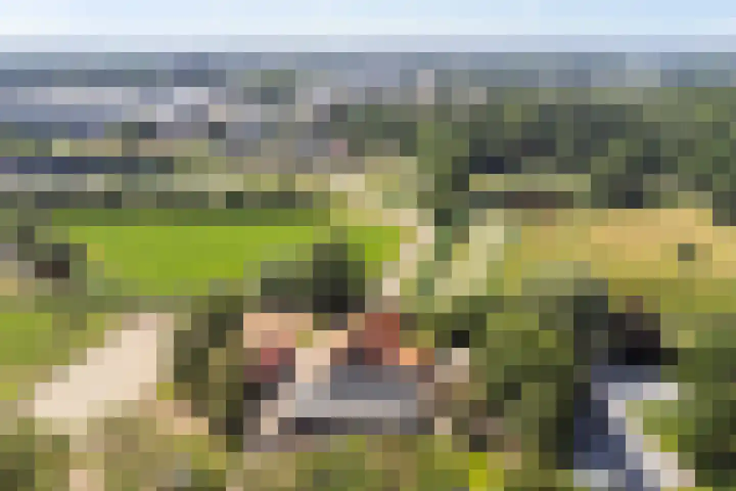 Onderweg 1 Ederveen thumbnail 51