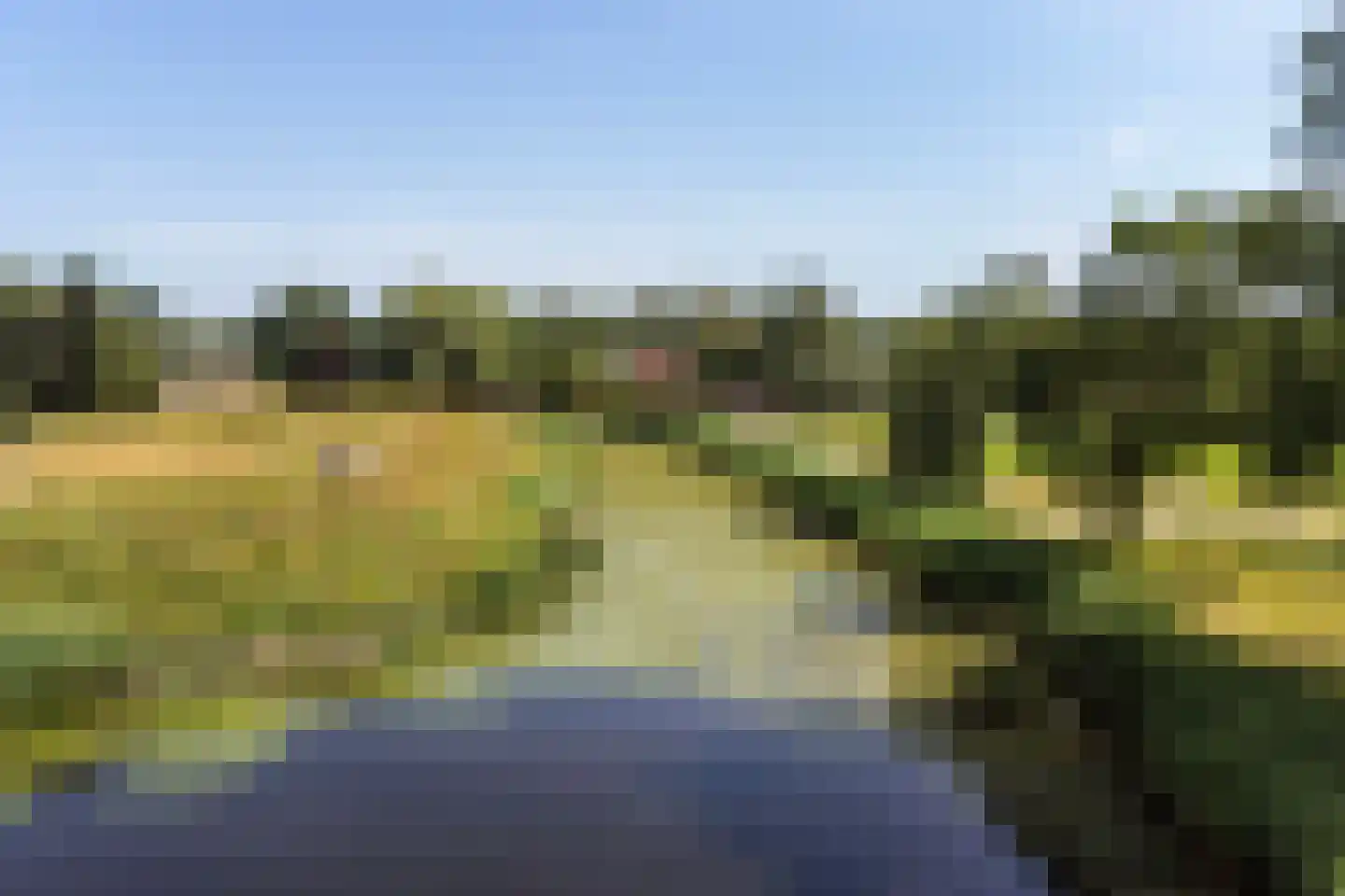 Onderweg 1 Ederveen thumbnail 52