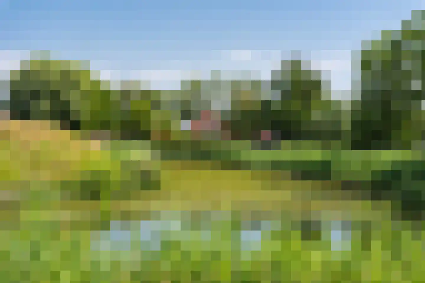 Onderweg 1 Ederveen thumbnail 53