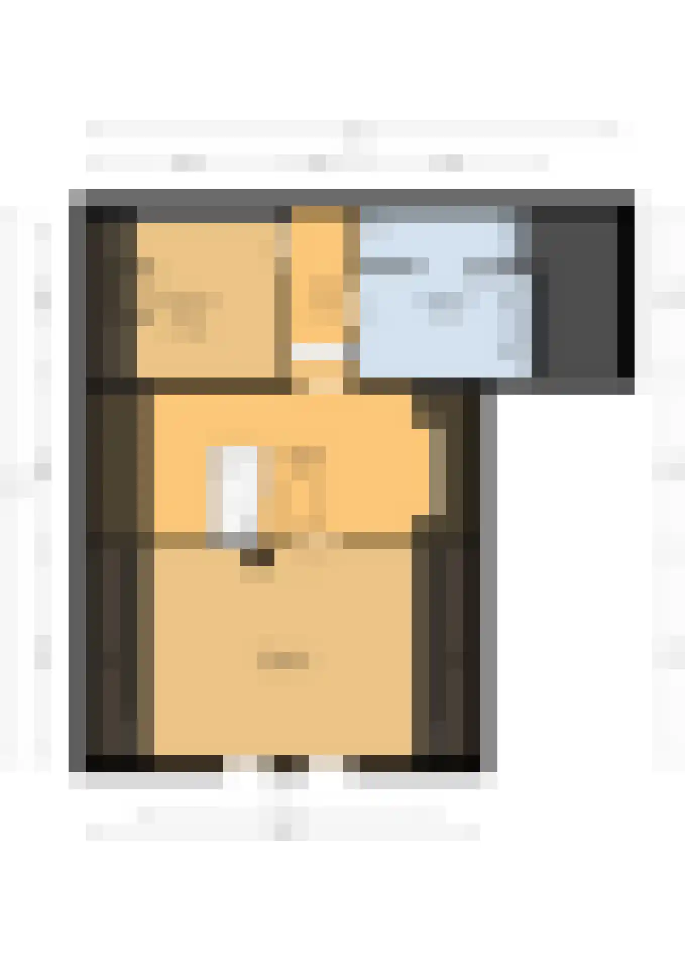 Onderweg 1 Ederveen thumbnail 56