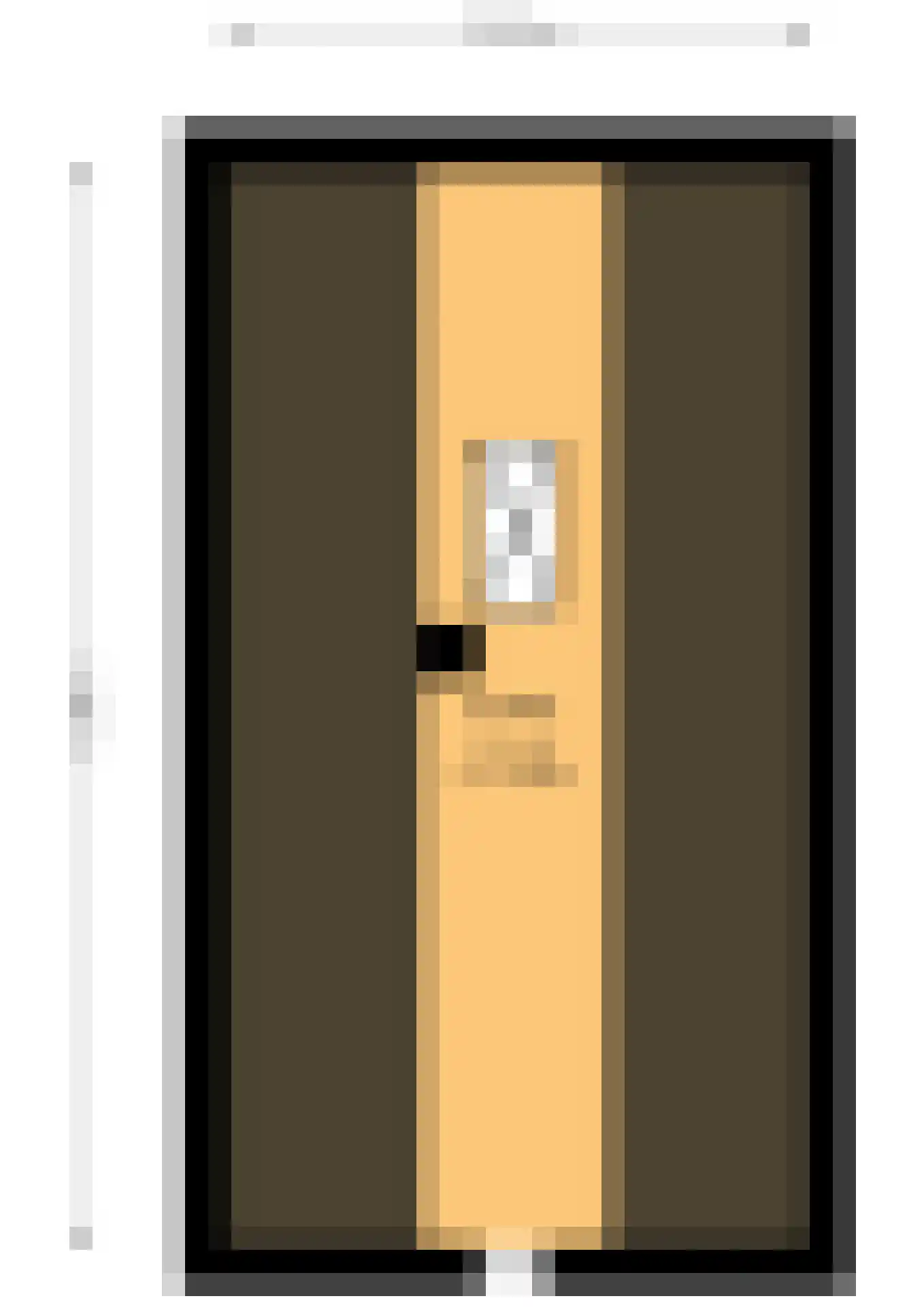 Onderweg 1 Ederveen thumbnail 57