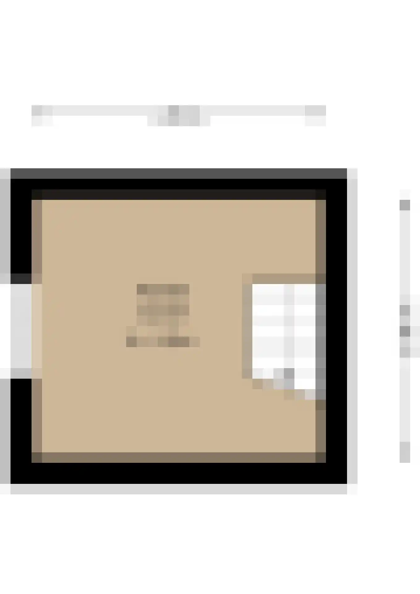 Onderweg 1 Ederveen thumbnail 58