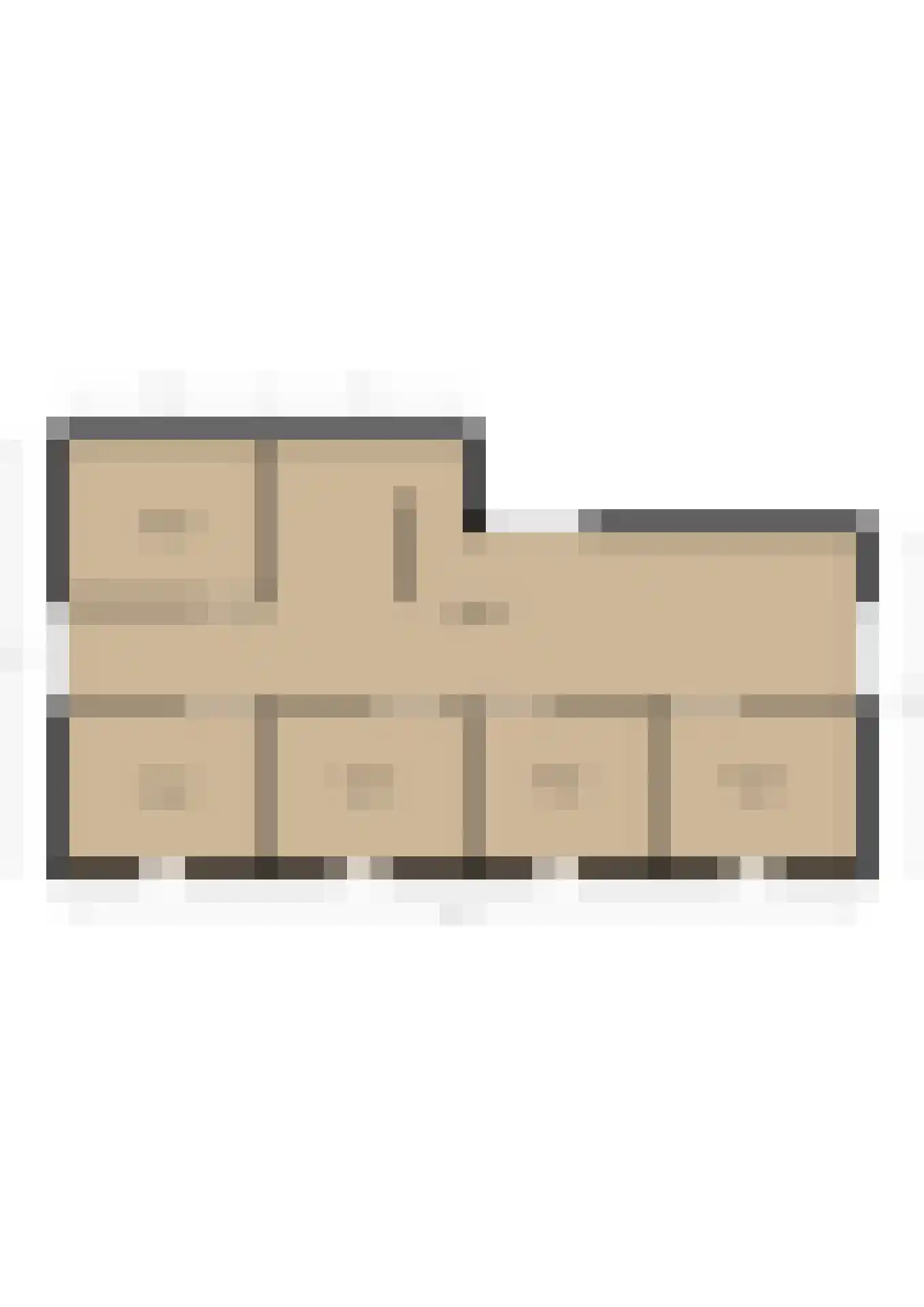 Onderweg 1 Ederveen thumbnail 59