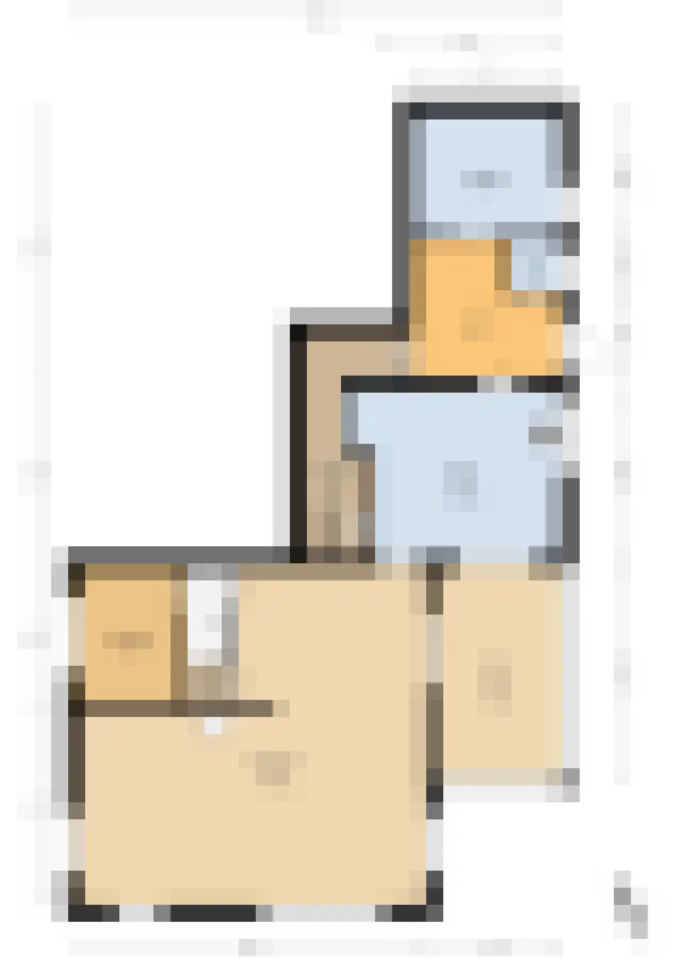 Onderweg 1 Ederveen thumbnail 6