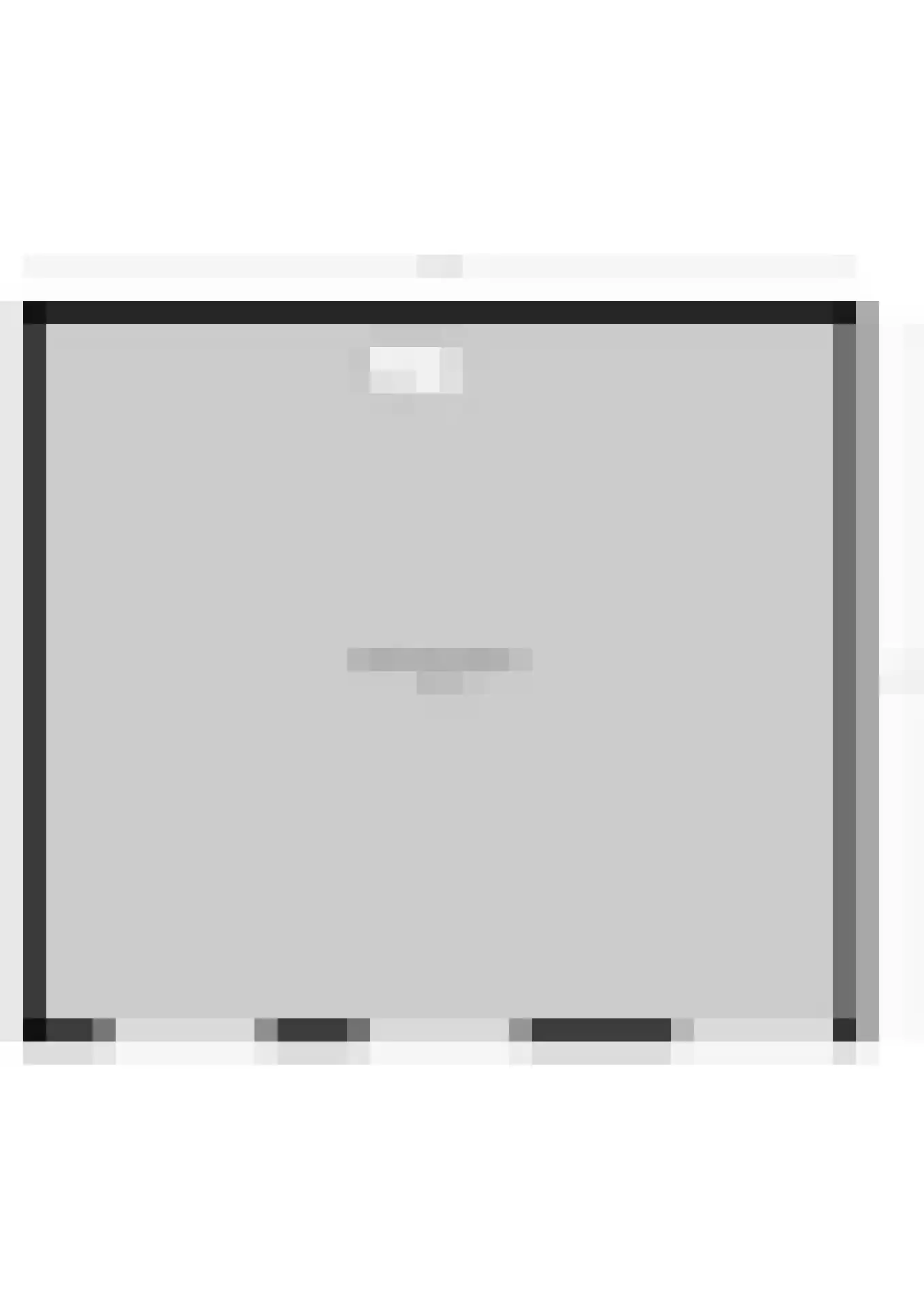 Onderweg 1 Ederveen thumbnail 60