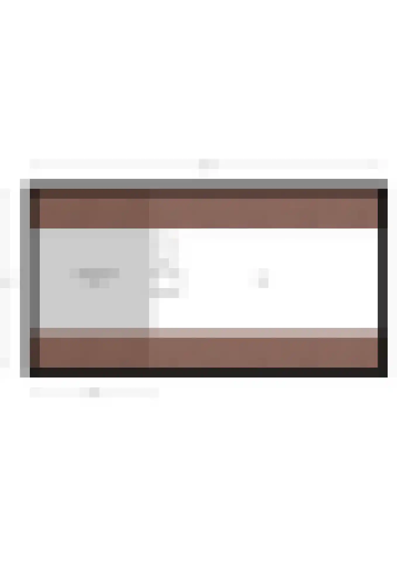 Onderweg 1 Ederveen thumbnail 61