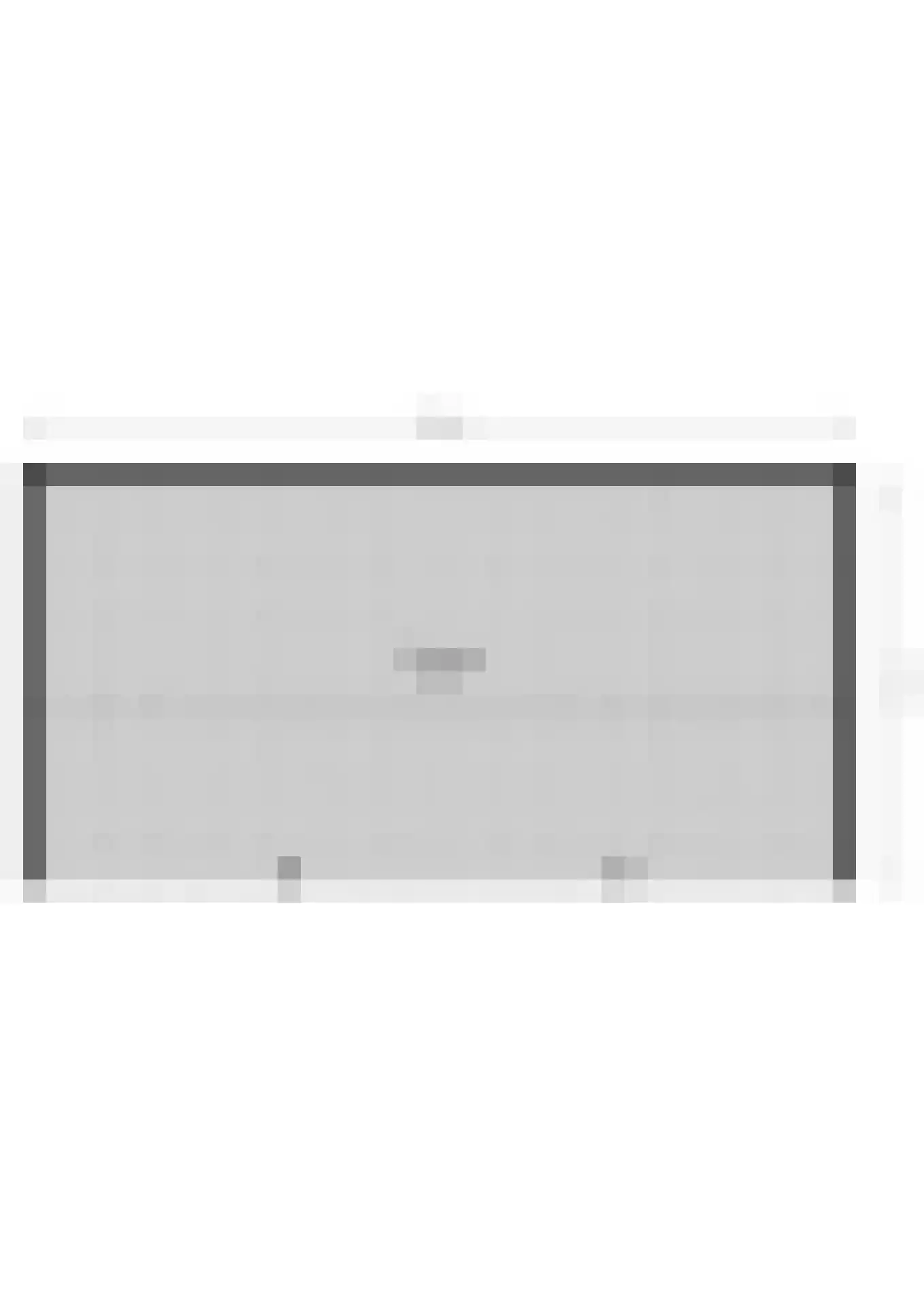 Onderweg 1 Ederveen thumbnail 62