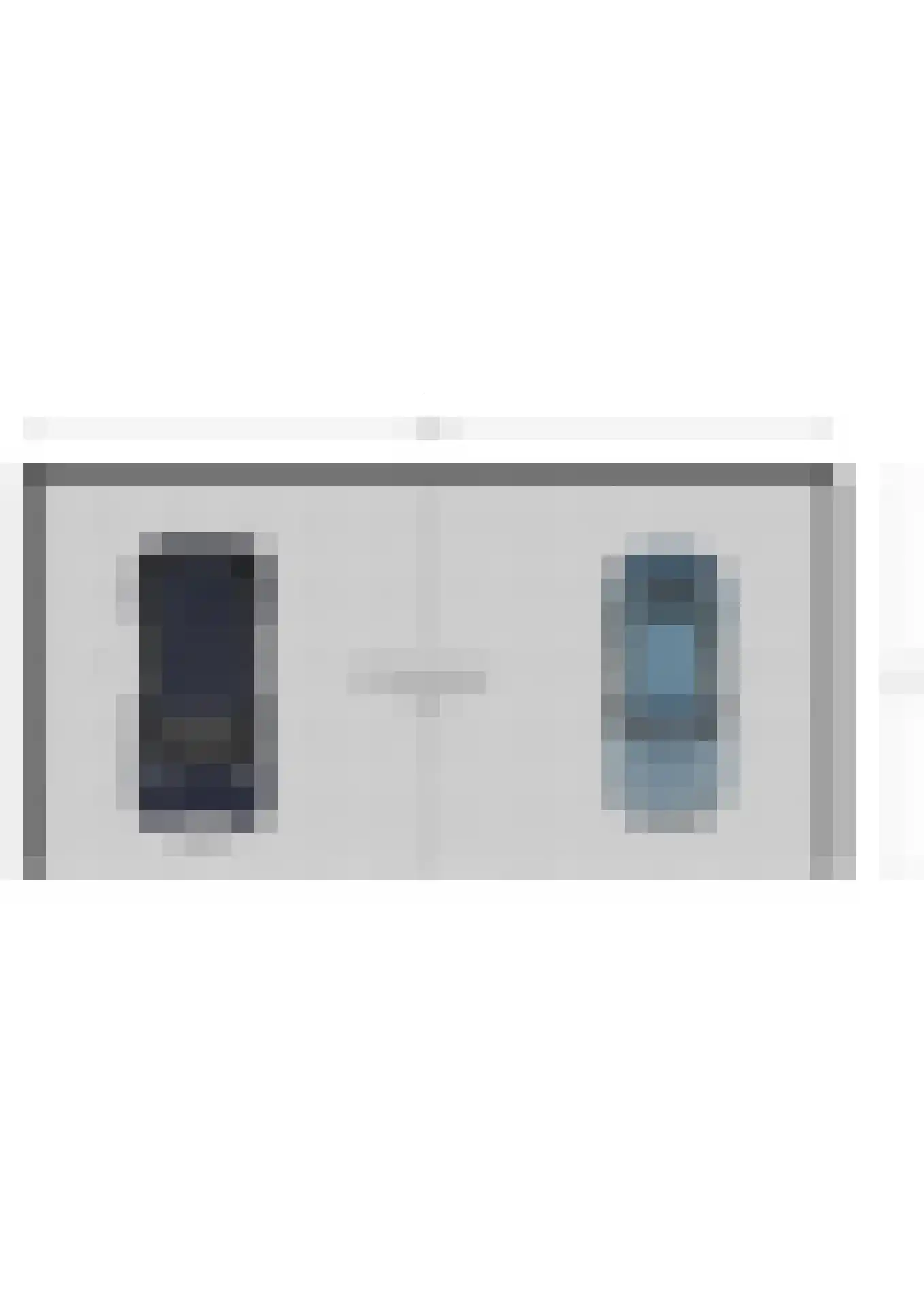 Onderweg 1 Ederveen thumbnail 63