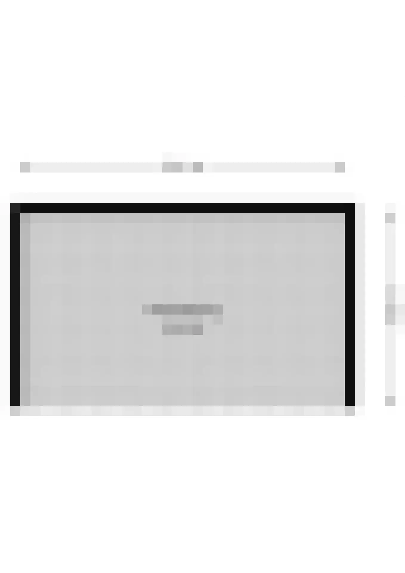 Onderweg 1 Ederveen thumbnail 64