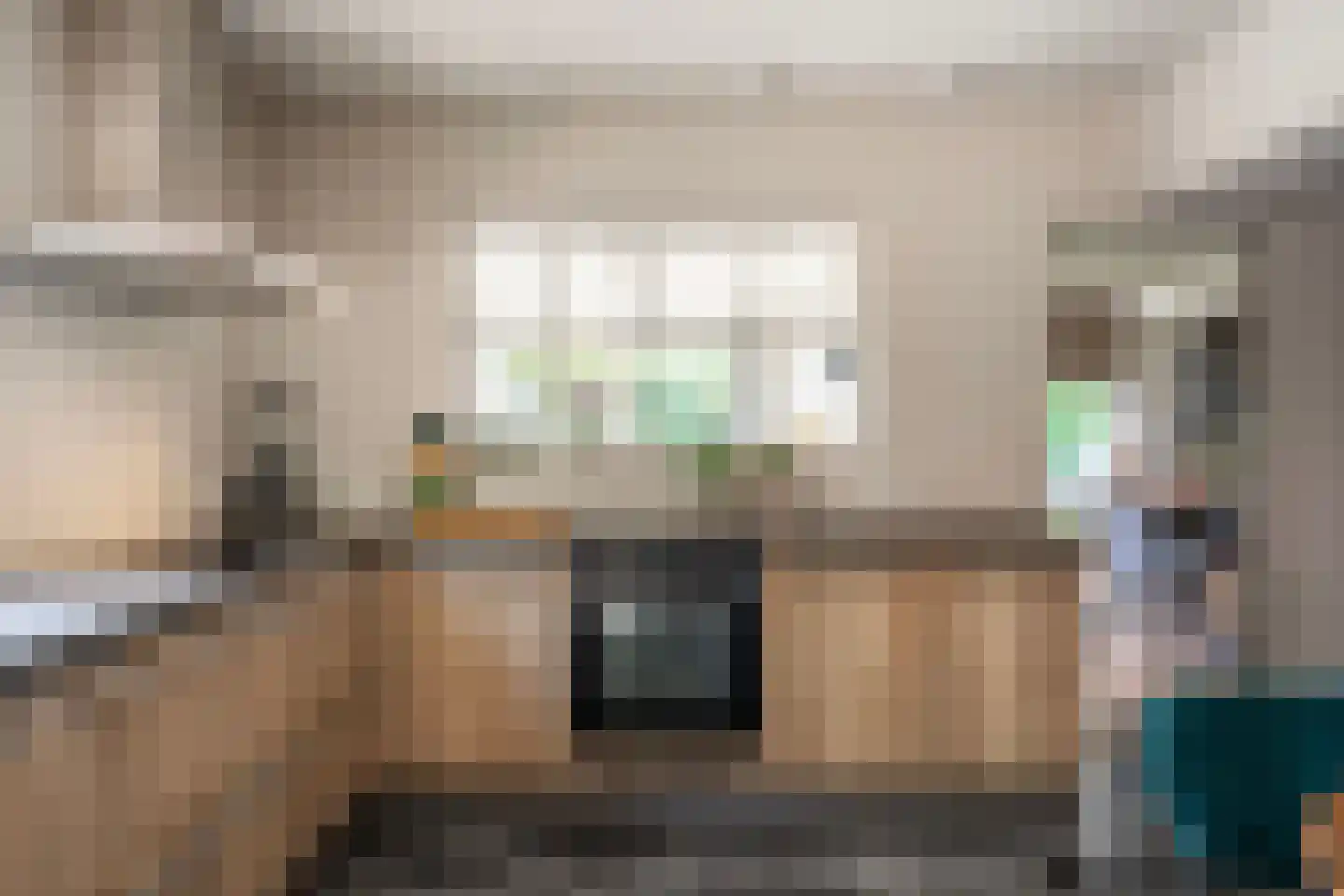 Onderweg 1 Ederveen thumbnail 7