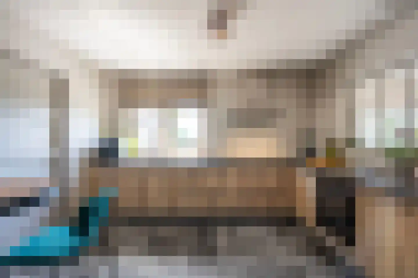 Onderweg 1 Ederveen thumbnail 8