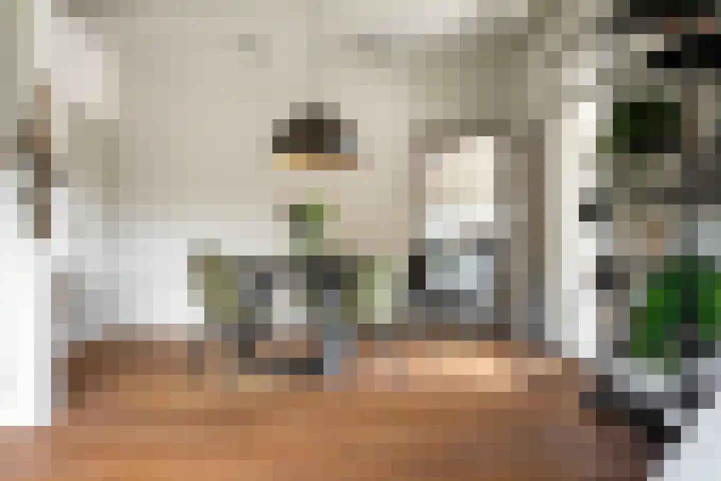 Onderweg 1 Ederveen thumbnail 9