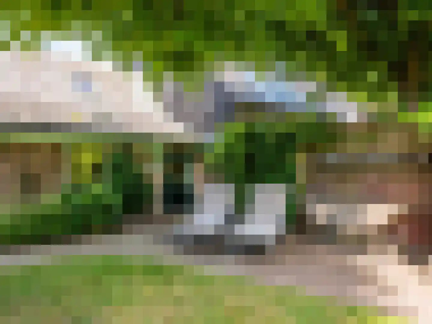 Onderweg 10 Schoorl thumbnail 11