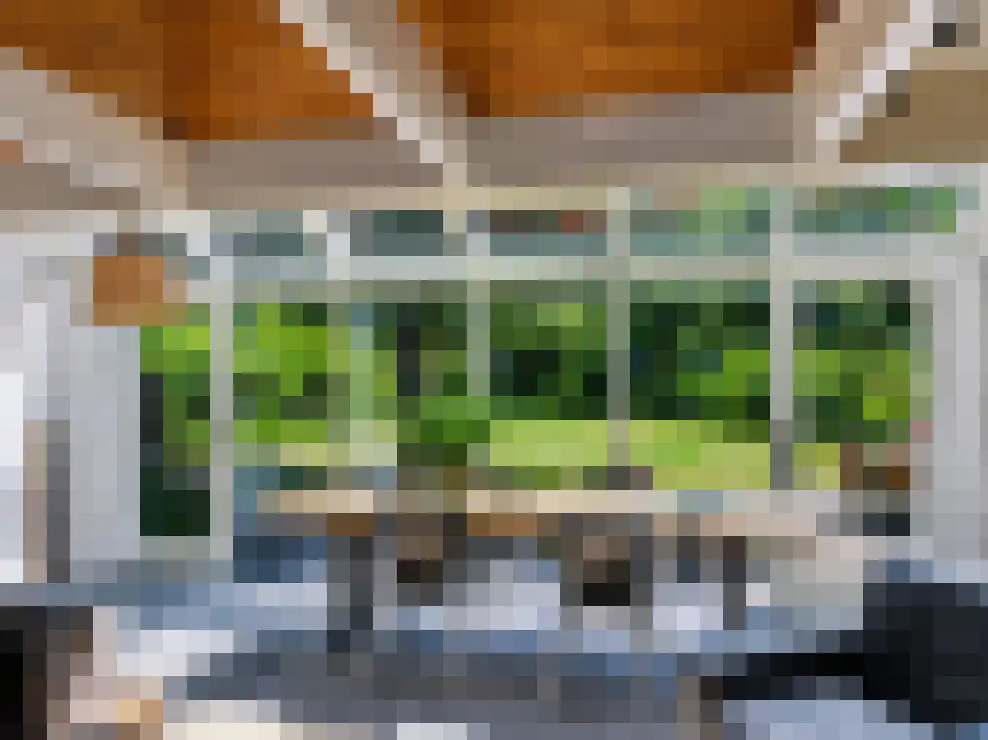 Onderweg 10 Schoorl thumbnail 12