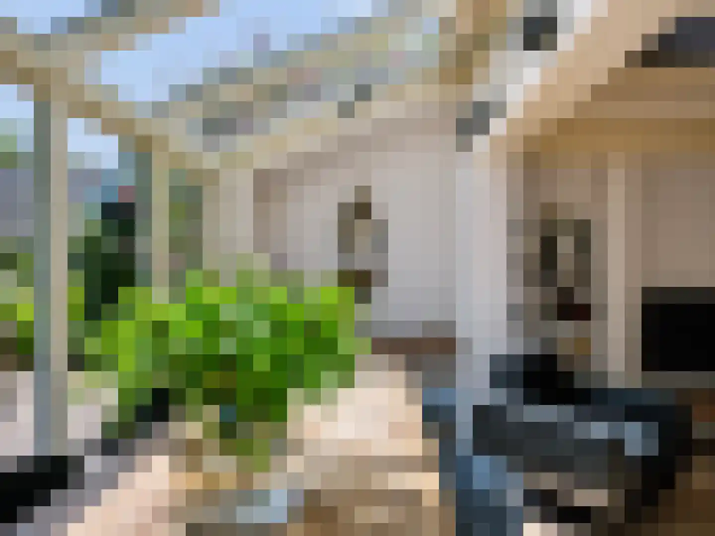 Onderweg 10 Schoorl thumbnail 13