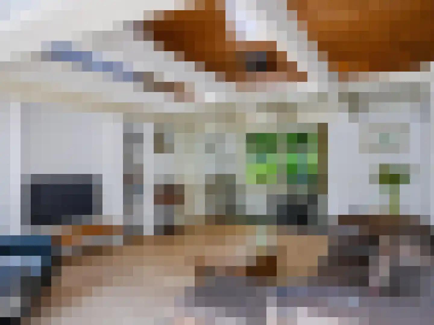 Onderweg 10 Schoorl thumbnail 14