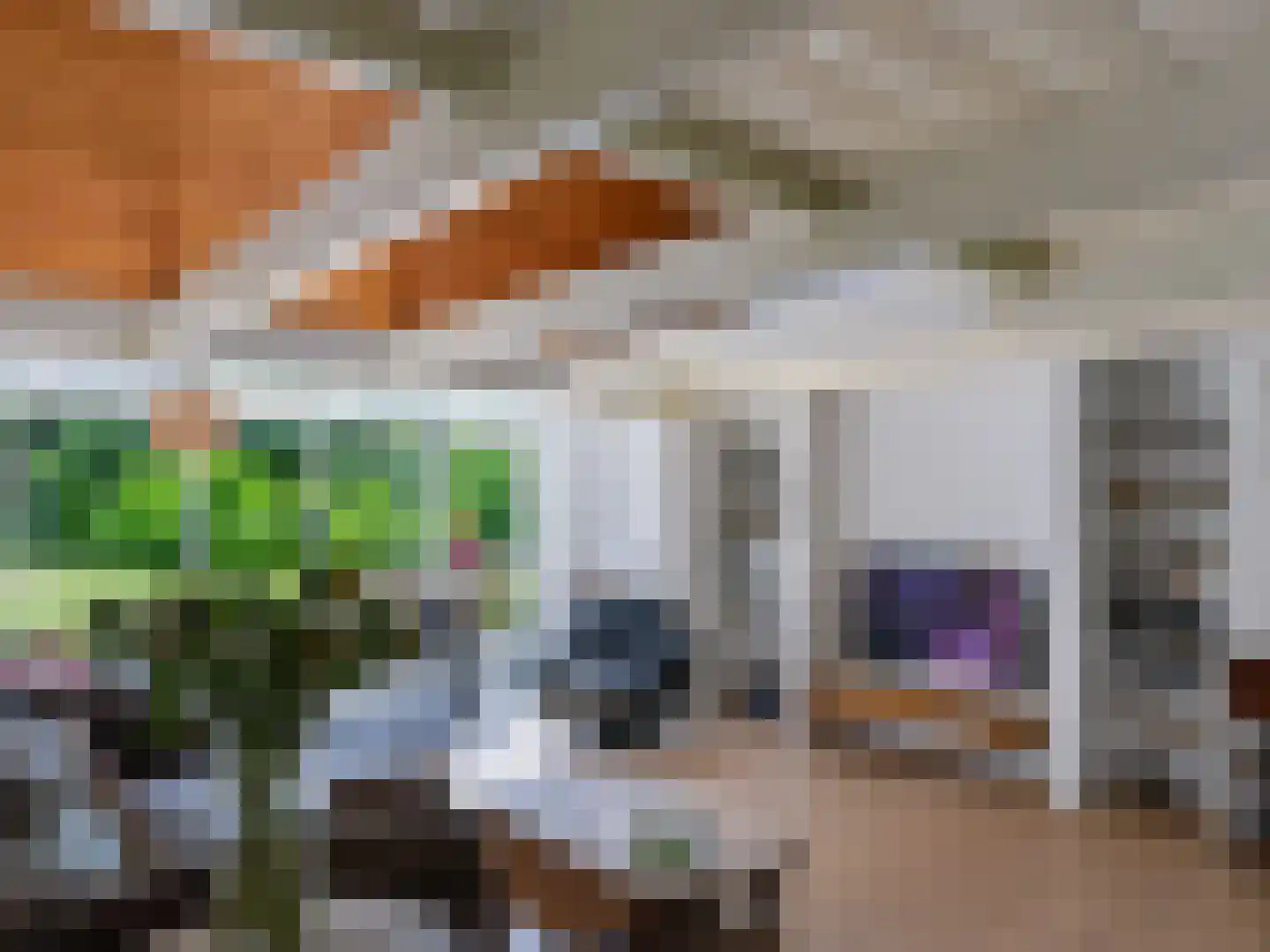 Onderweg 10 Schoorl thumbnail 15