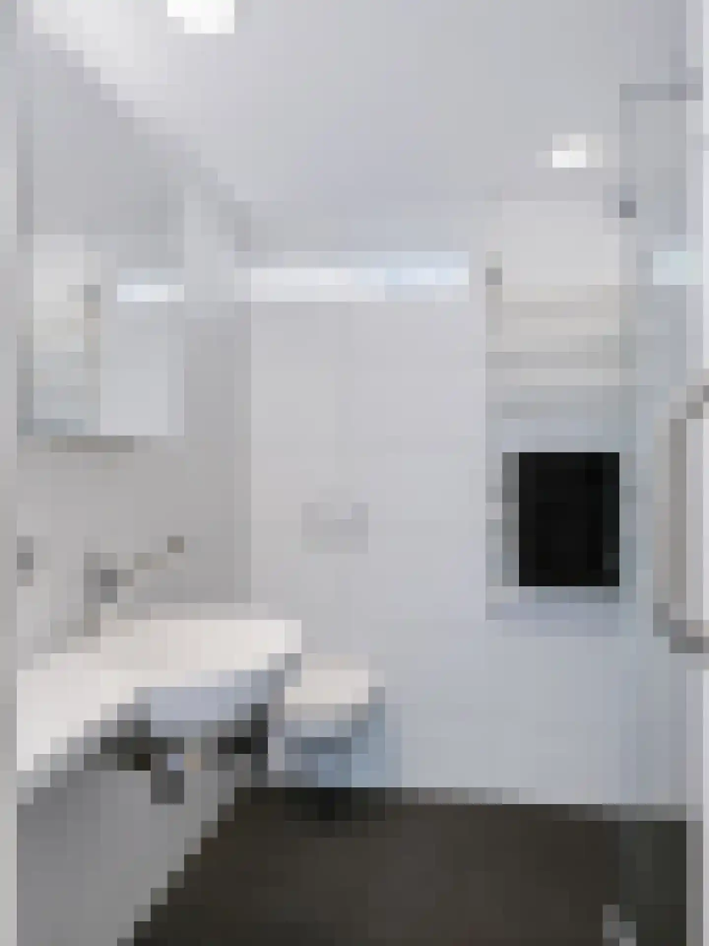 Onderweg 10 Schoorl thumbnail 20