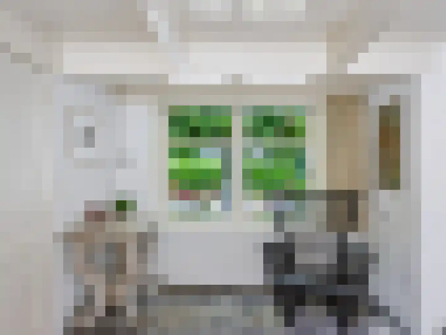 Onderweg 10 Schoorl thumbnail 22