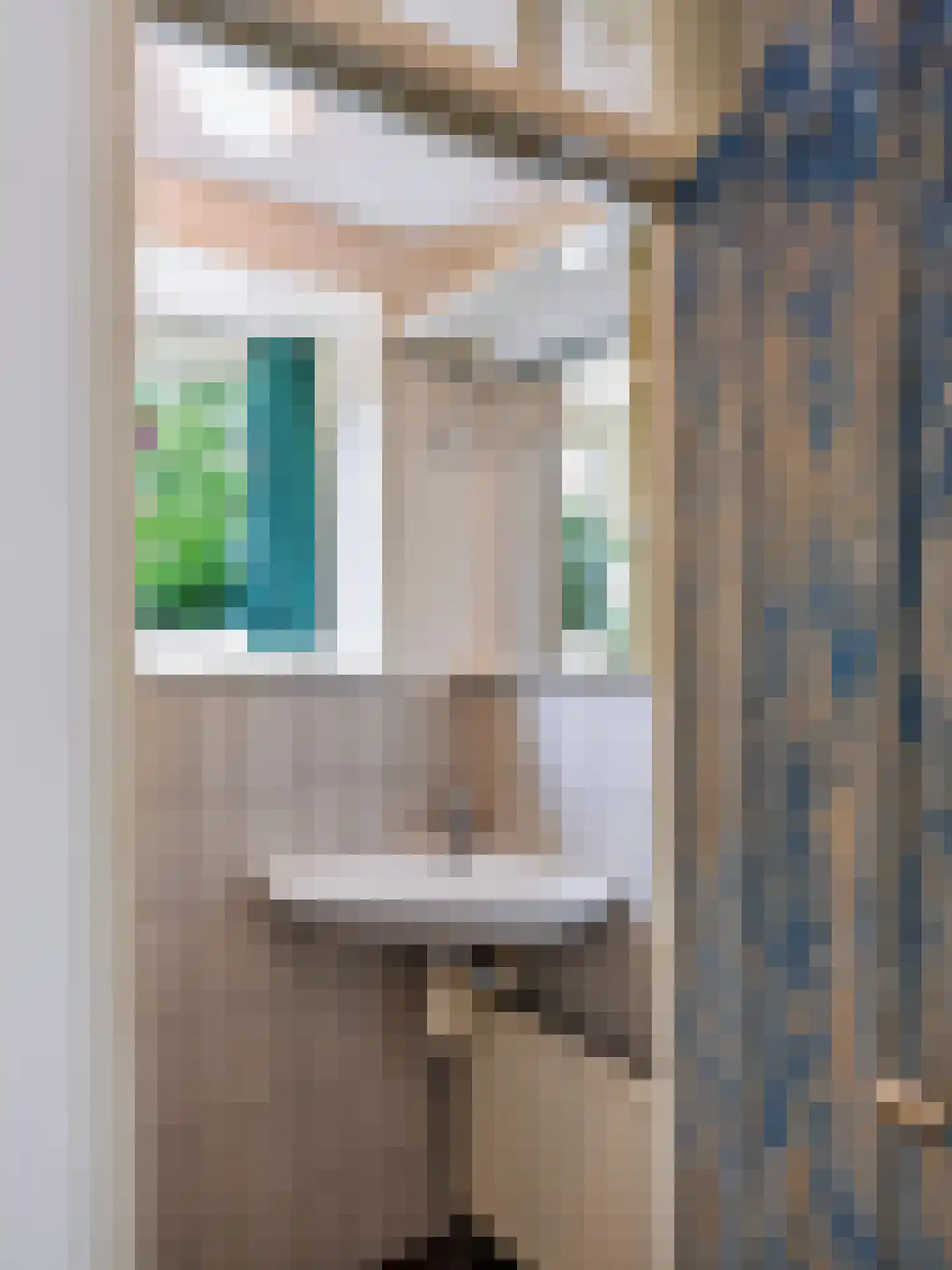 Onderweg 10 Schoorl thumbnail 24