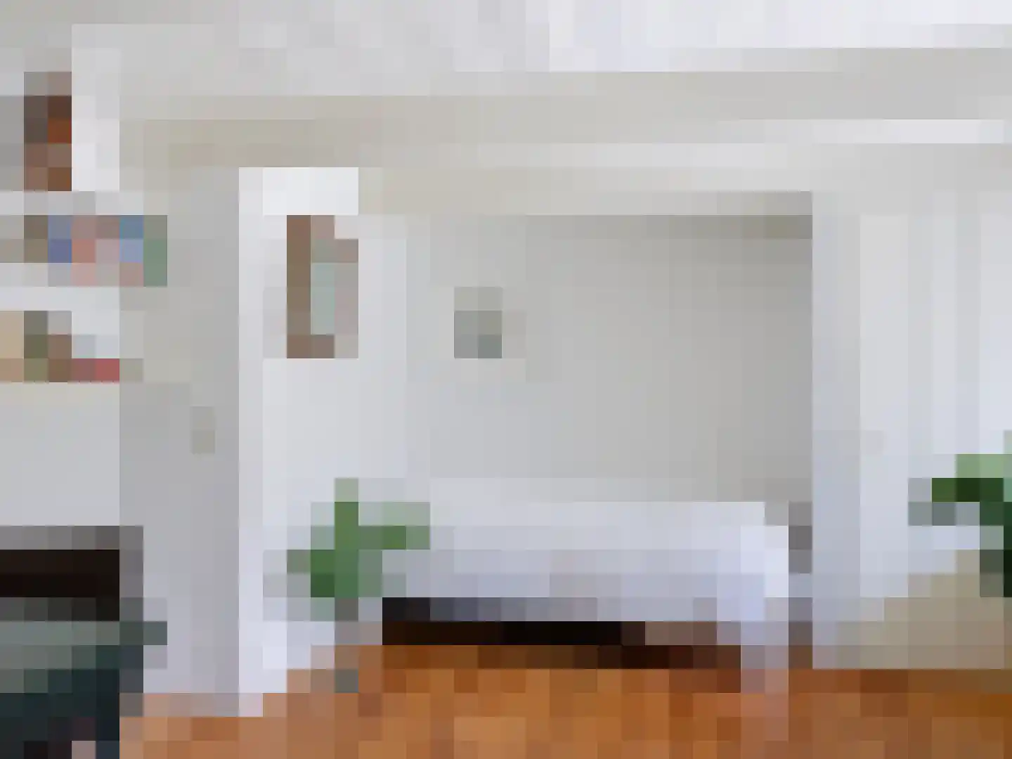 Onderweg 10 Schoorl thumbnail 26