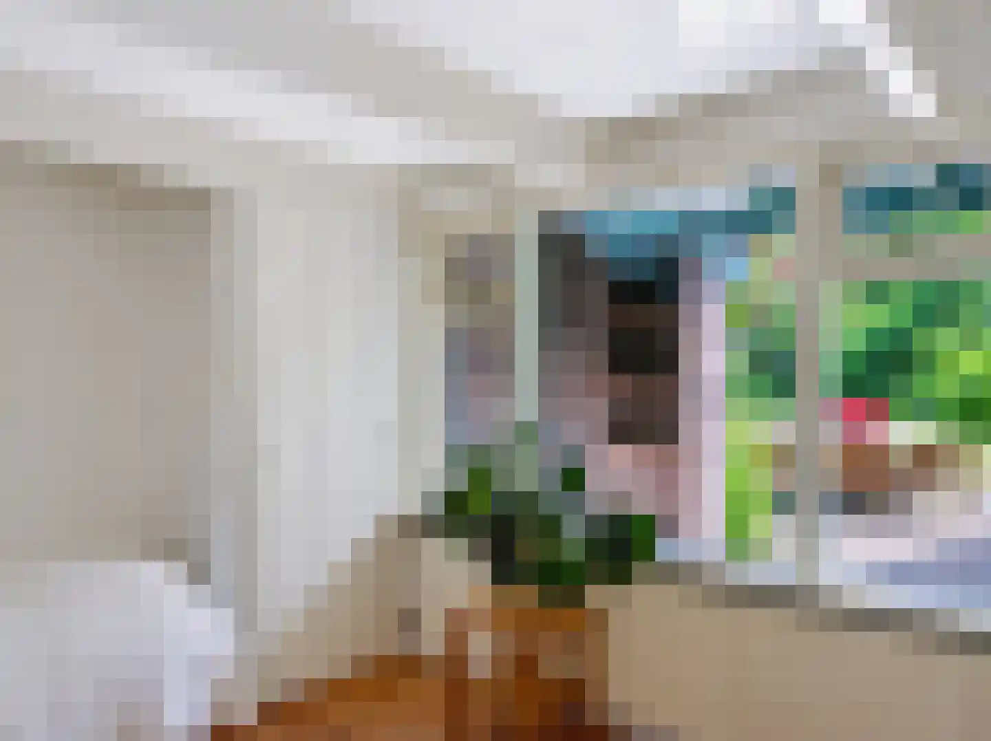 Onderweg 10 Schoorl thumbnail 27