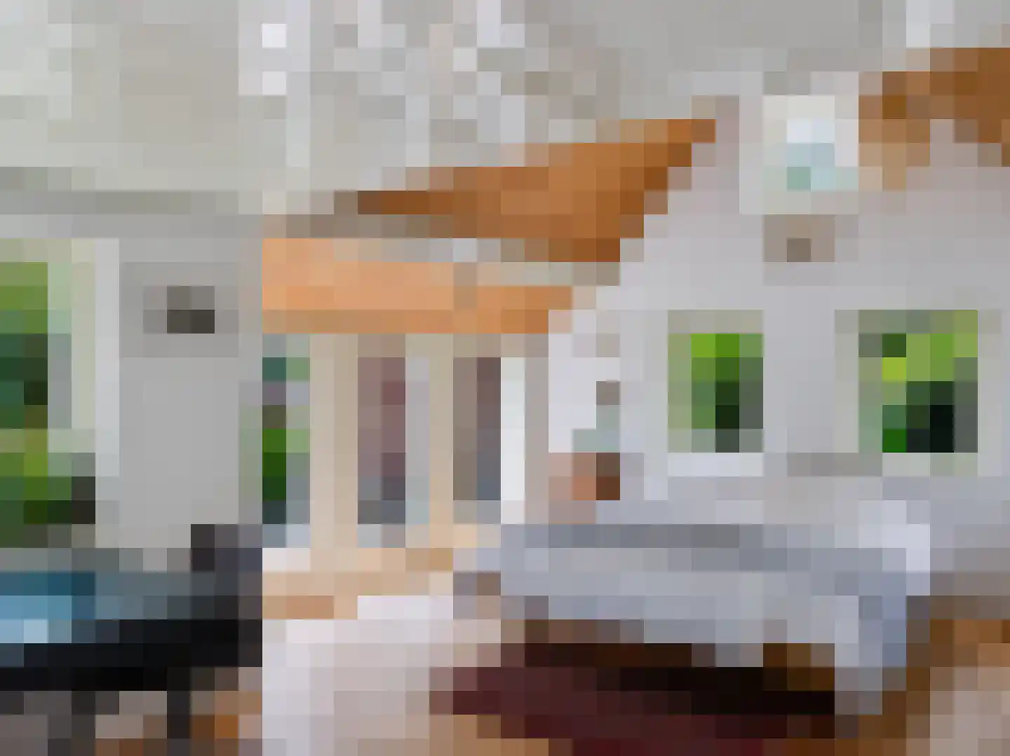 Onderweg 10 Schoorl thumbnail 28