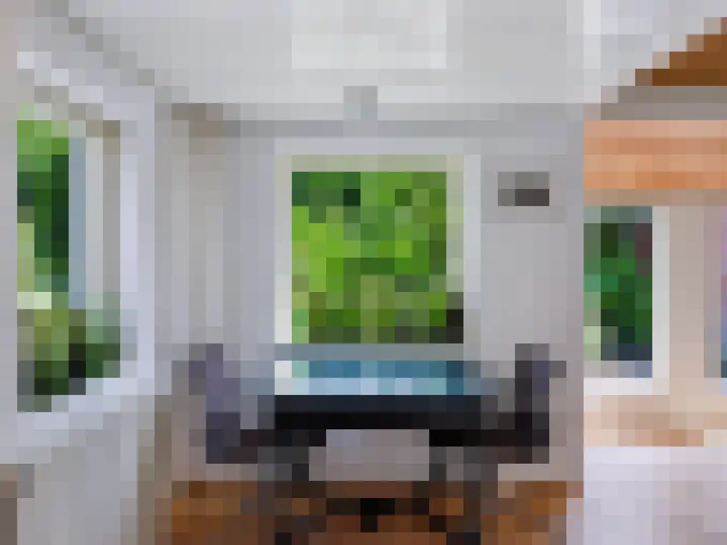 Onderweg 10 Schoorl thumbnail 29