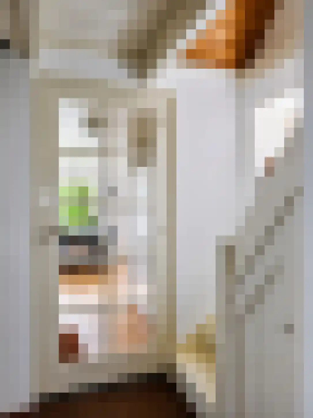Onderweg 10 Schoorl thumbnail 30